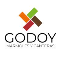  Godoy Mármoles y Canteras  
